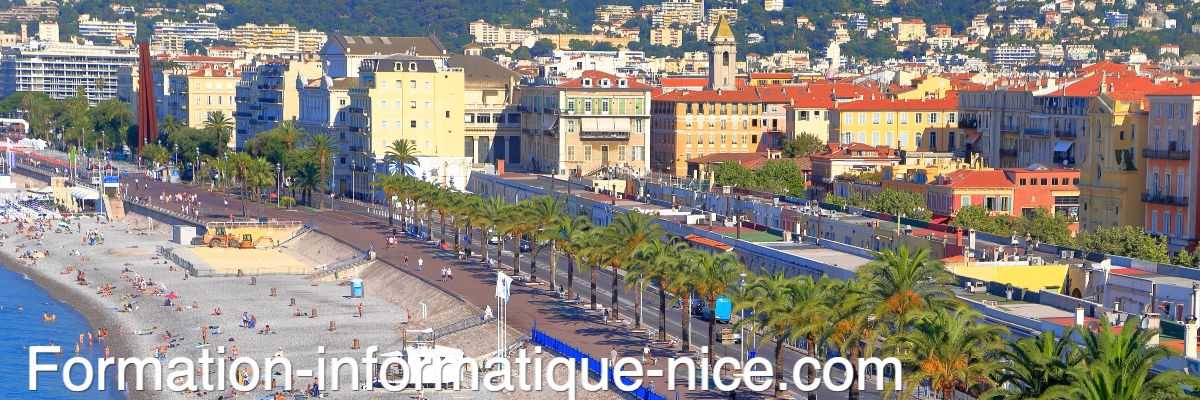 formation-informatique-nice.lorraine-modelisme.com